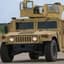 Humvee