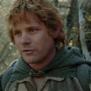 Samwise Clappincheek