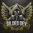 GildedDev
