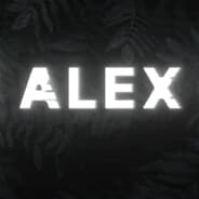Alaxx_11