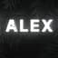 Alaxx_11