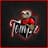 Tempz