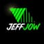 JeffJow