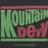 MountainDEVV
