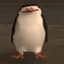 syx