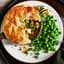 peas_and_pies
