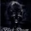 Black Dream