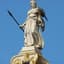 Athena