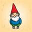 Gnome