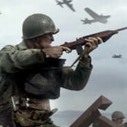 PVT. Franky
