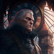 BLACKSPLINTER
