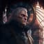 BLACKSPLINTER
