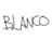 Blanco4050