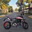 Randy Mamola
