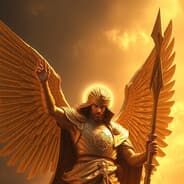ArcAngelus