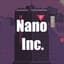 Nano