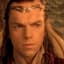 ElrOnd M@cBong