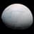 Enceladus