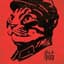 Chairman Meow