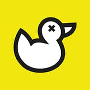 DyingDuck