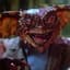 DirtyGremlin