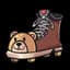 Shoebear