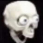 Skully4268