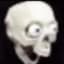 Skully4268