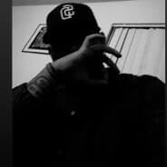 PreMeditated760