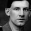 Siegfried_Sassoon