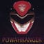[PBS] PowahRanger