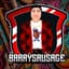 BarrySausage