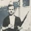 Lee Harvey Oswald