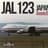 jal_123