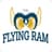 FlyingRam
