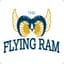 FlyingRam