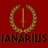 Ianarius