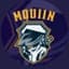 Mquiin