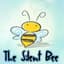 SilentBee