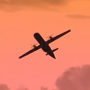 Sky King