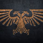SaAnGuard