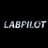 labpilot