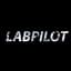 labpilot