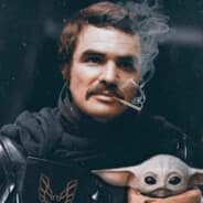 buckythewondersquirr