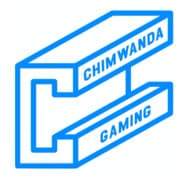 Chimwanda