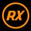 RednaX ツ