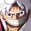 ruffy0