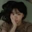 chaewonfan247365
