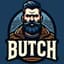 Butch