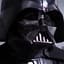 Vader